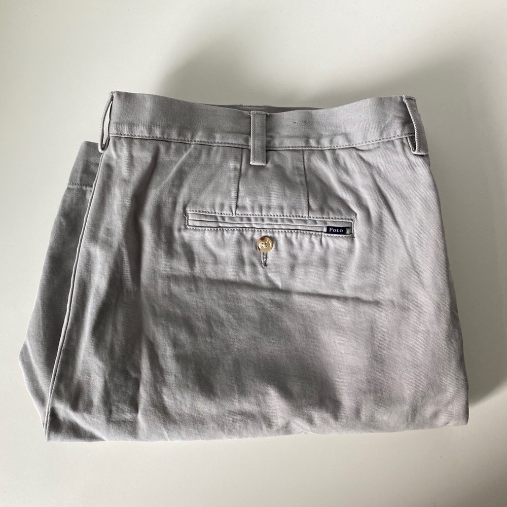 Ralph Lauren shorts new without tags 42W